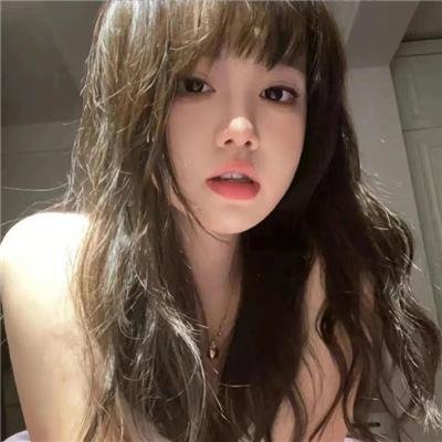 力拔山兮的老婆大人
