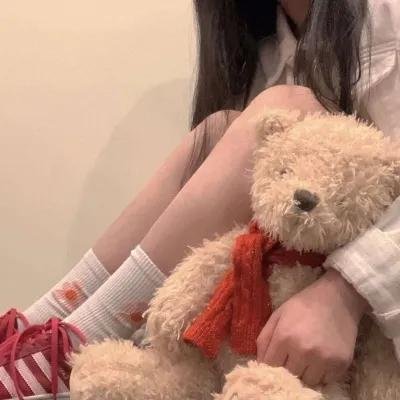 肉体的代价