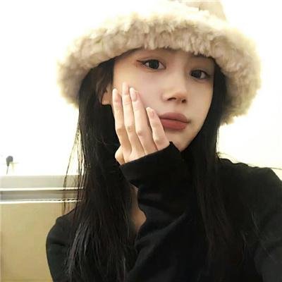和味浓情粤语