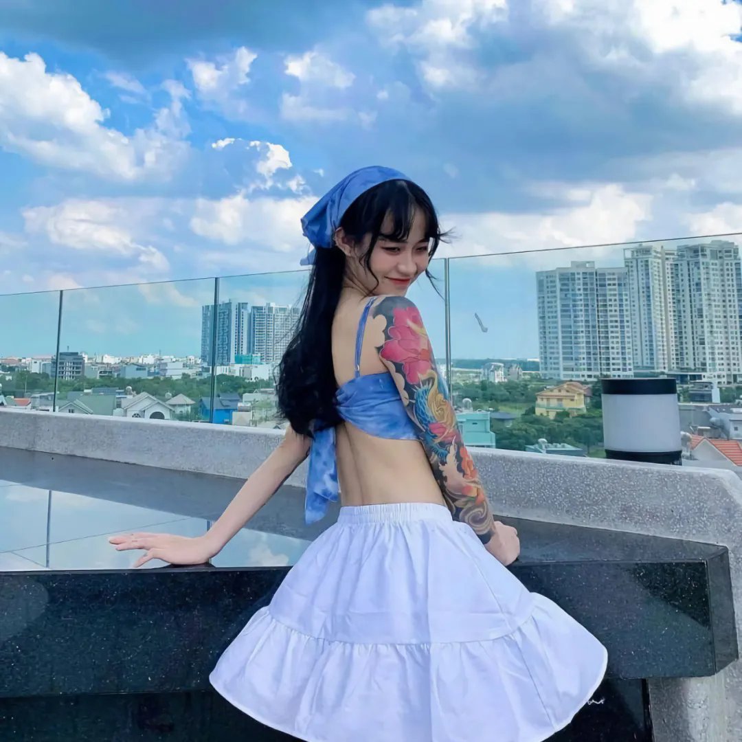 恶中之恶