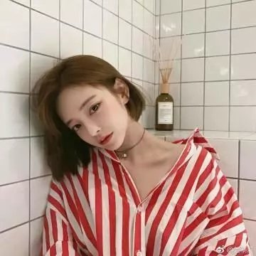 错位剧场版