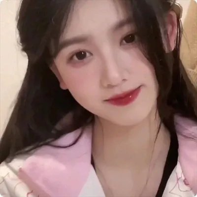 婆婆和妈妈第一季