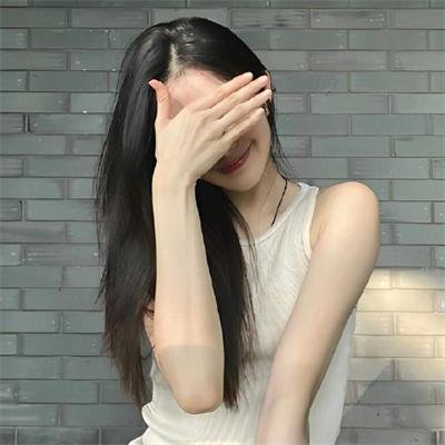 公寓管理员
