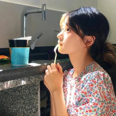 勿忘蛛