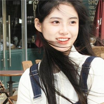 相对宇宙第二季