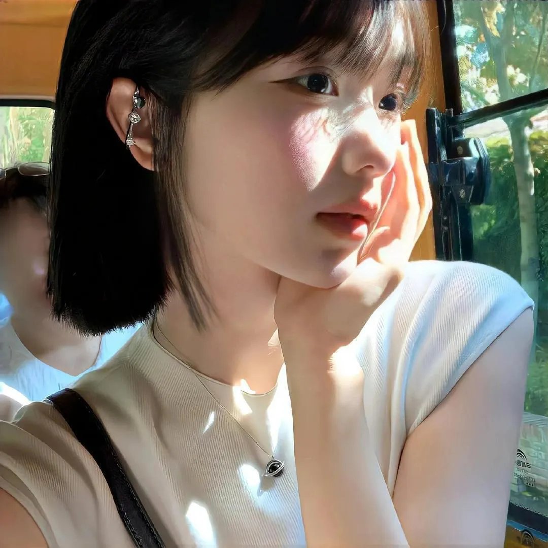 快进者