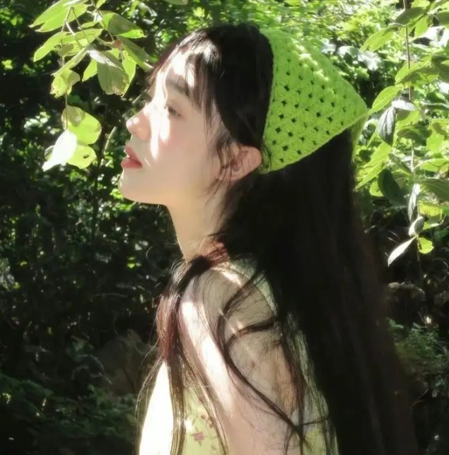 塞外长风