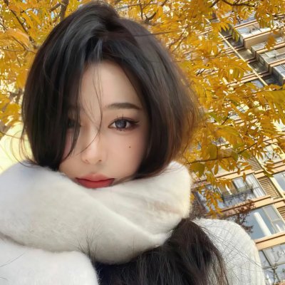 亲爱的女士