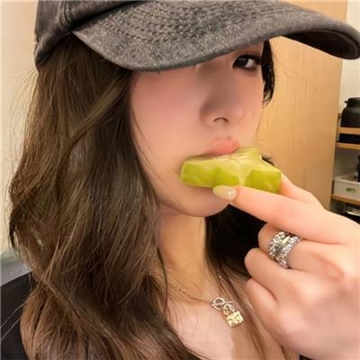 少女妈妈 第一季