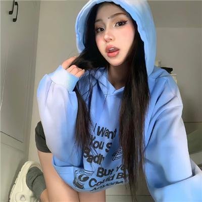 冲向天际