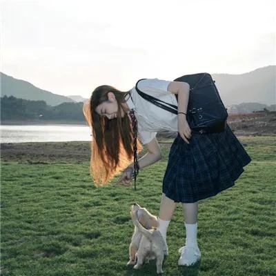 恋夏38℃