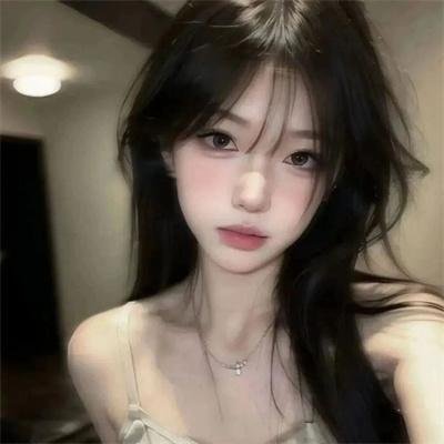 河谷镇第一季