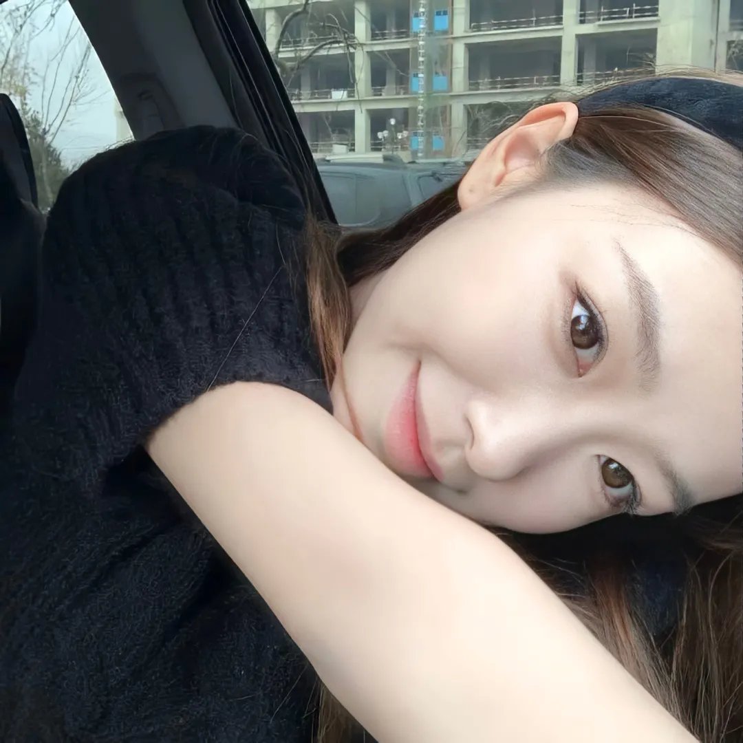 罗非是条鱼