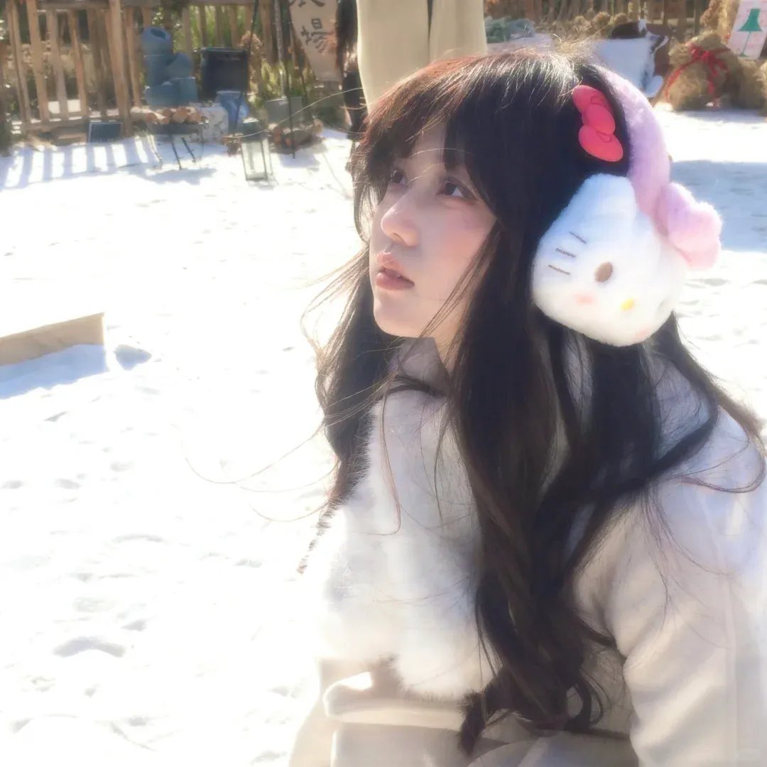 寻找妈妈
