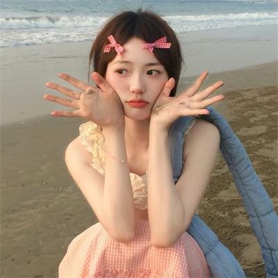 串流先锋