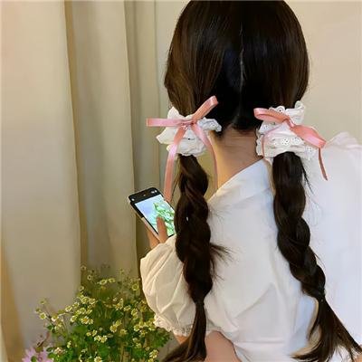 女王大人