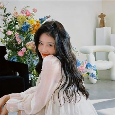 儿女传奇之选美