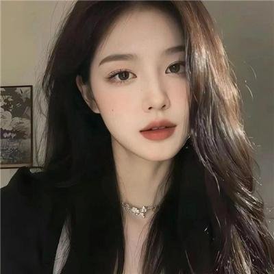 男盗女差
