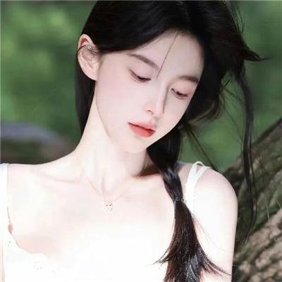 六胞惊奇