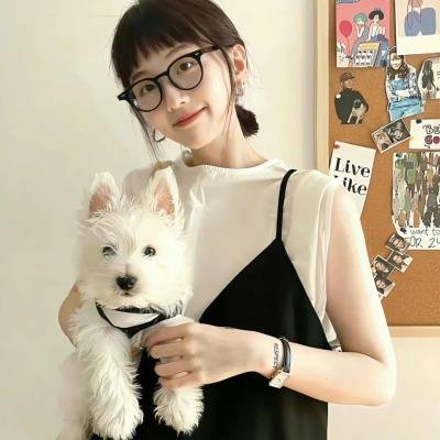 比弗利拜金狗