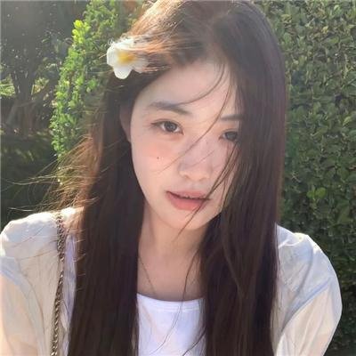 寻找完美情人